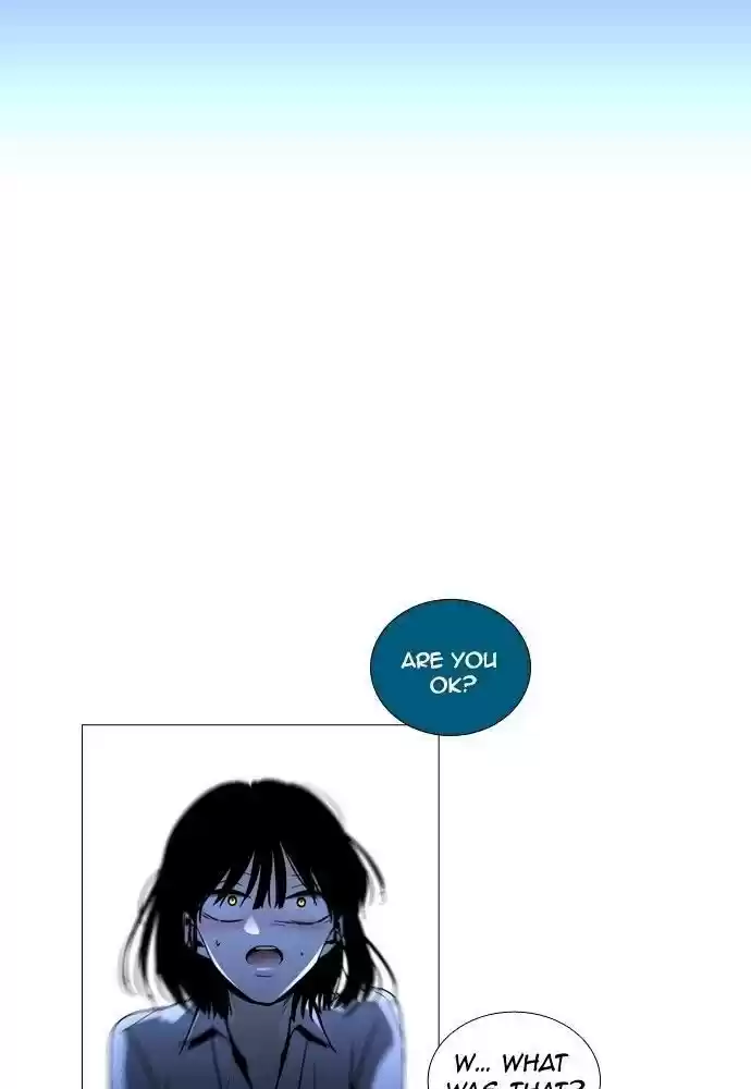 Trump (Ver1) Chapter 176