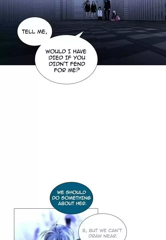 Trump (Ver1) Chapter 176