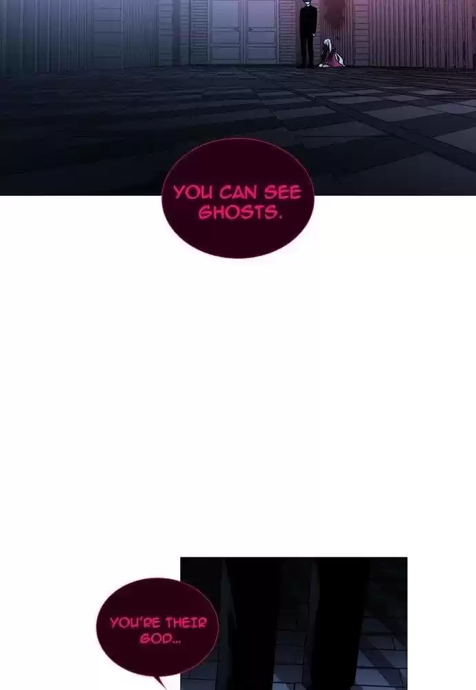 Trump (Ver1) Chapter 176