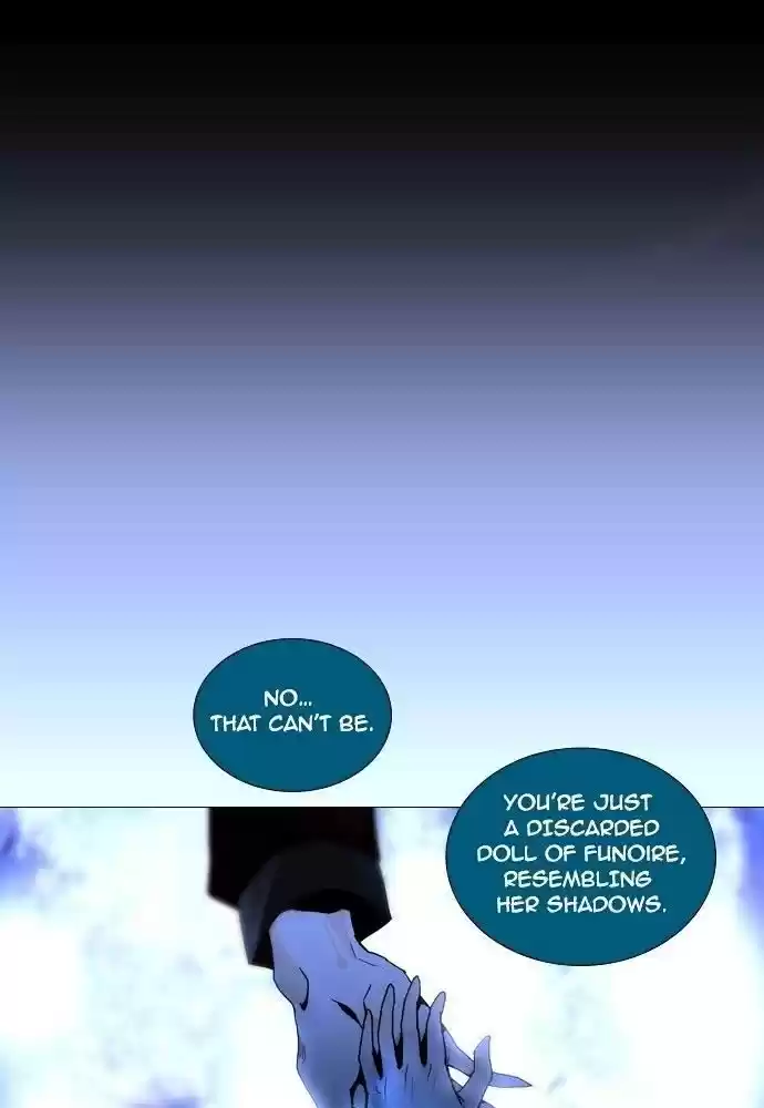 Trump (Ver1) Chapter 176