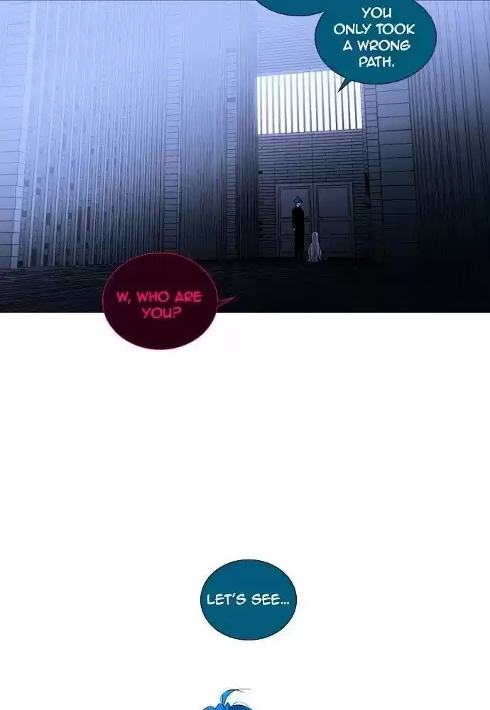 Trump (Ver1) Chapter 176