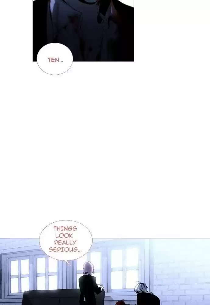 Trump (Ver1) Chapter 176