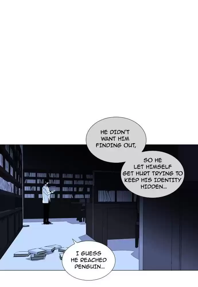 Trump (Ver1) Chapter 177