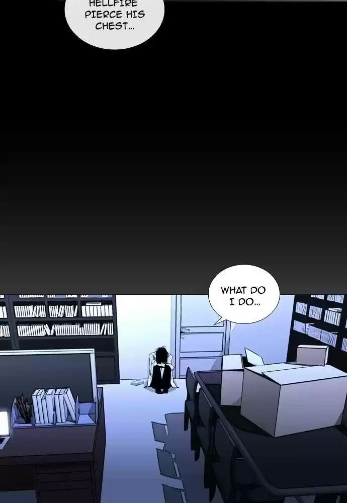 Trump (Ver1) Chapter 177