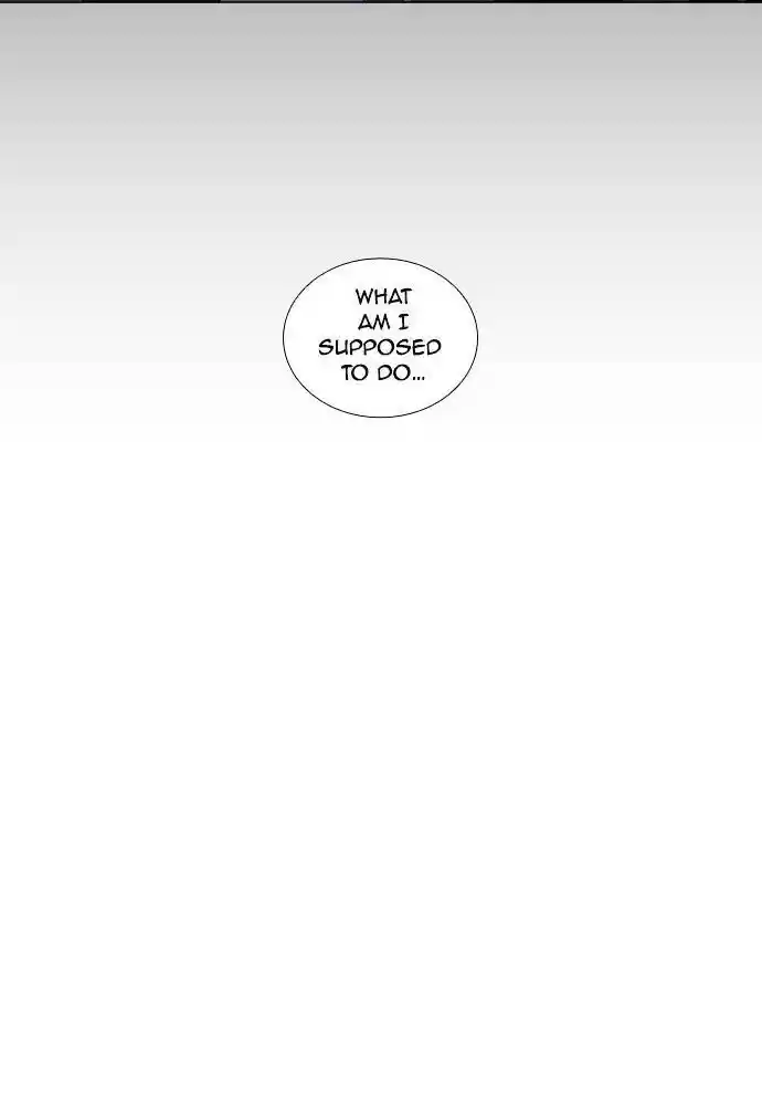 Trump (Ver1) Chapter 177