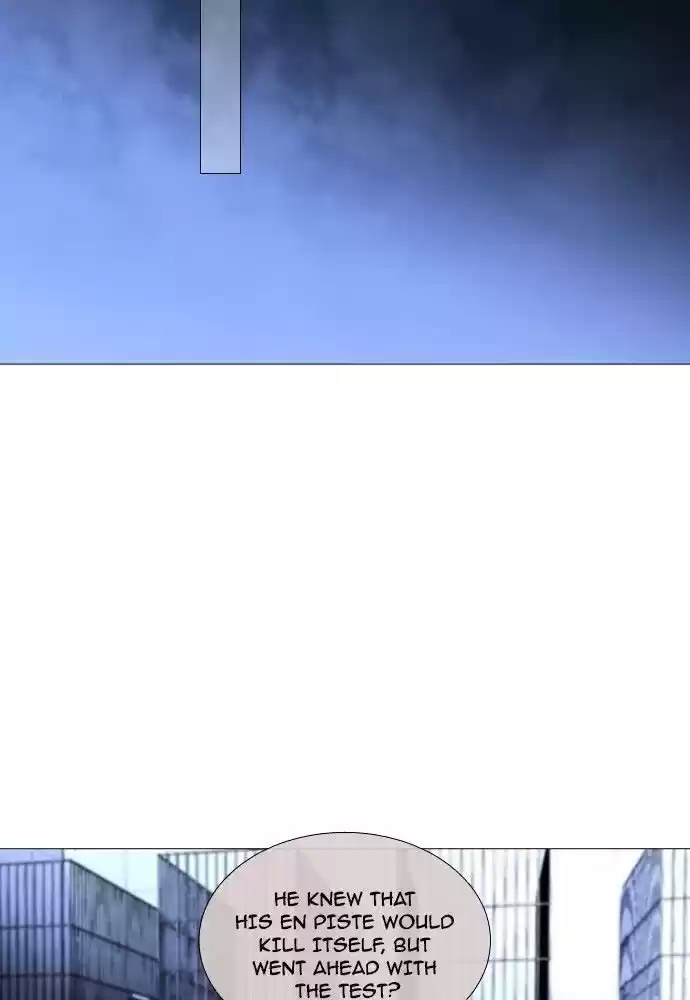 Trump (Ver1) Chapter 177