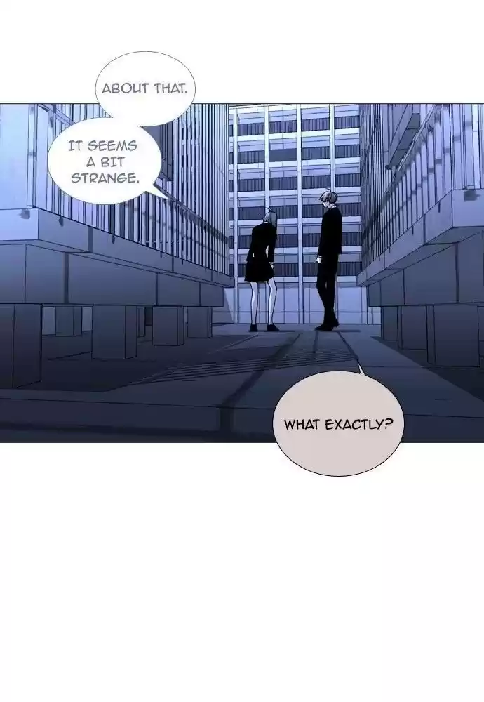 Trump (Ver1) Chapter 177