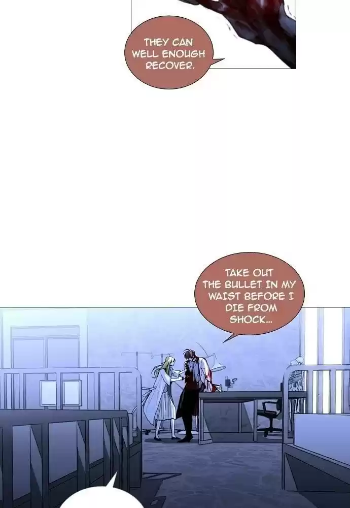 Trump (Ver1) Chapter 177