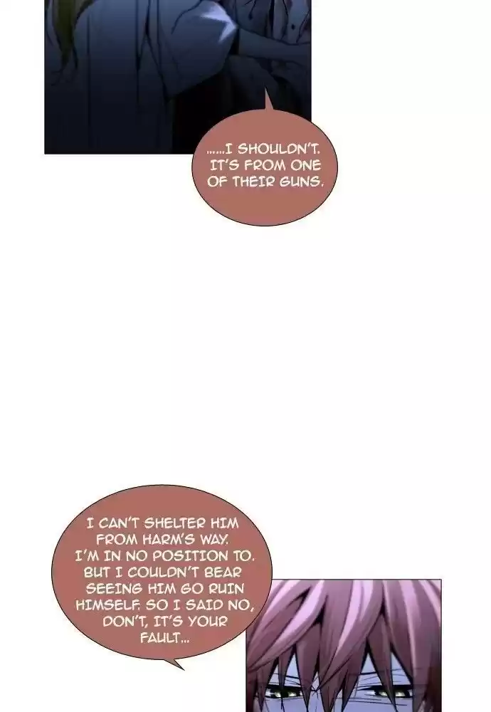 Trump (Ver1) Chapter 177