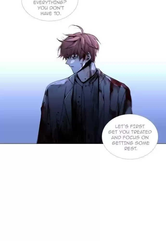 Trump (Ver1) Chapter 177