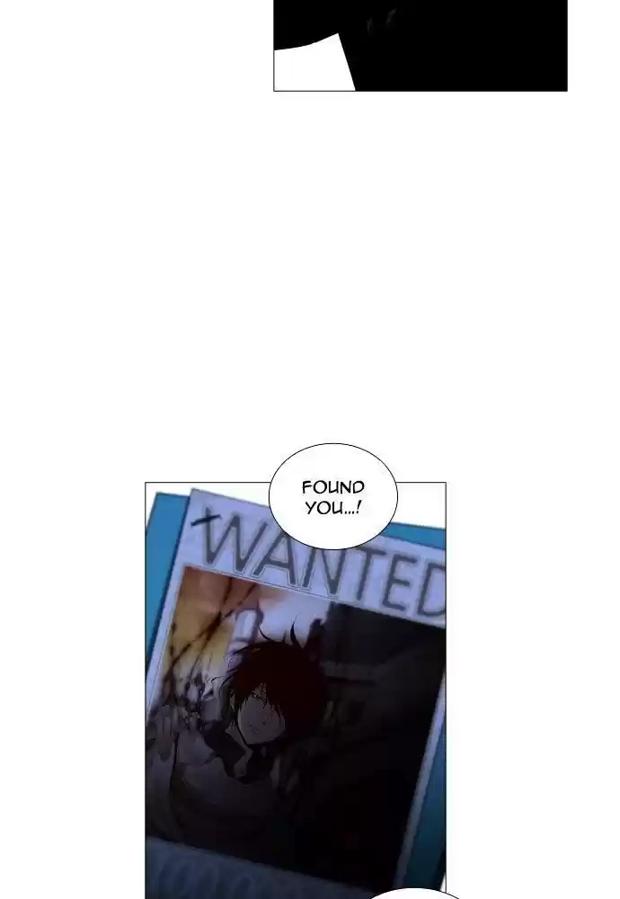 Trump (Ver1) Chapter 177