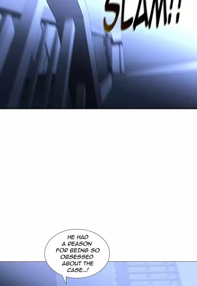 Trump (Ver1) Chapter 177