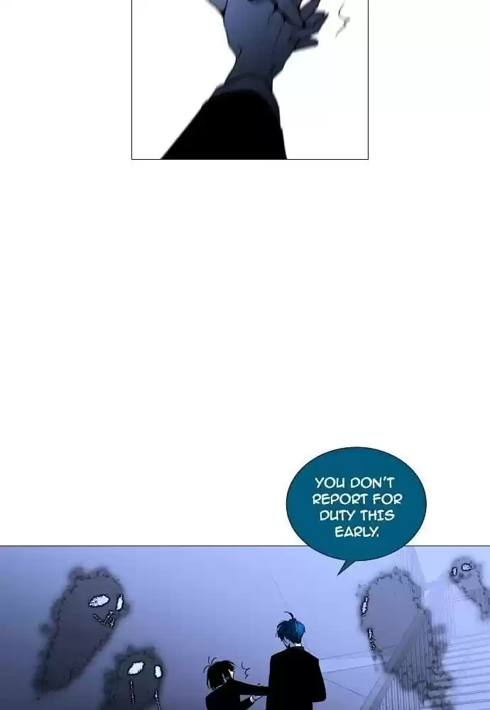 Trump (Ver1) Chapter 177