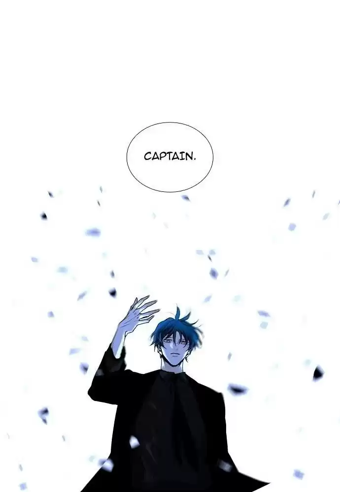 Trump (Ver1) Chapter 177