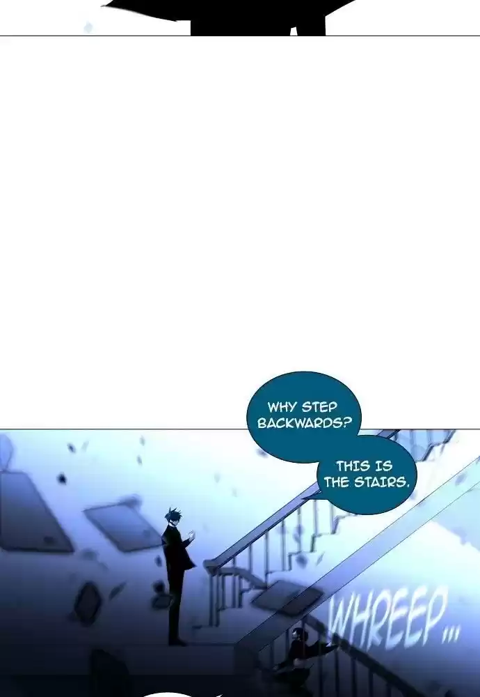 Trump (Ver1) Chapter 177