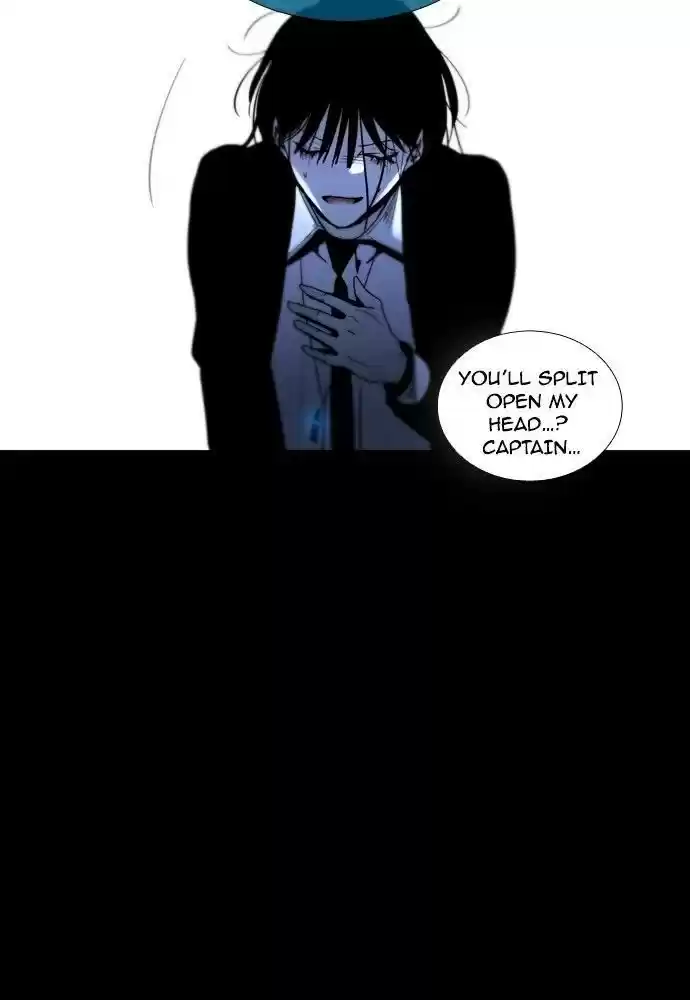 Trump (Ver1) Chapter 177