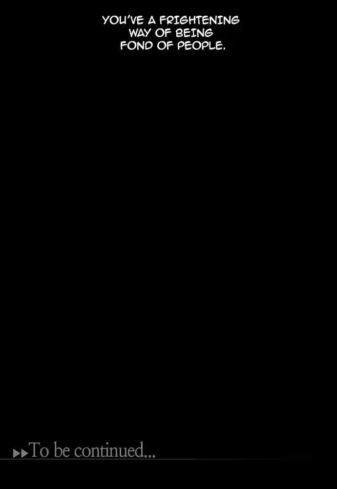 Trump (Ver1) Chapter 177