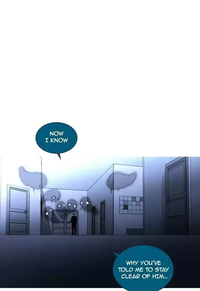 Trump (Ver1) Chapter 178