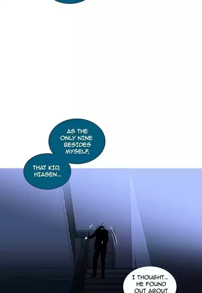 Trump (Ver1) Chapter 178