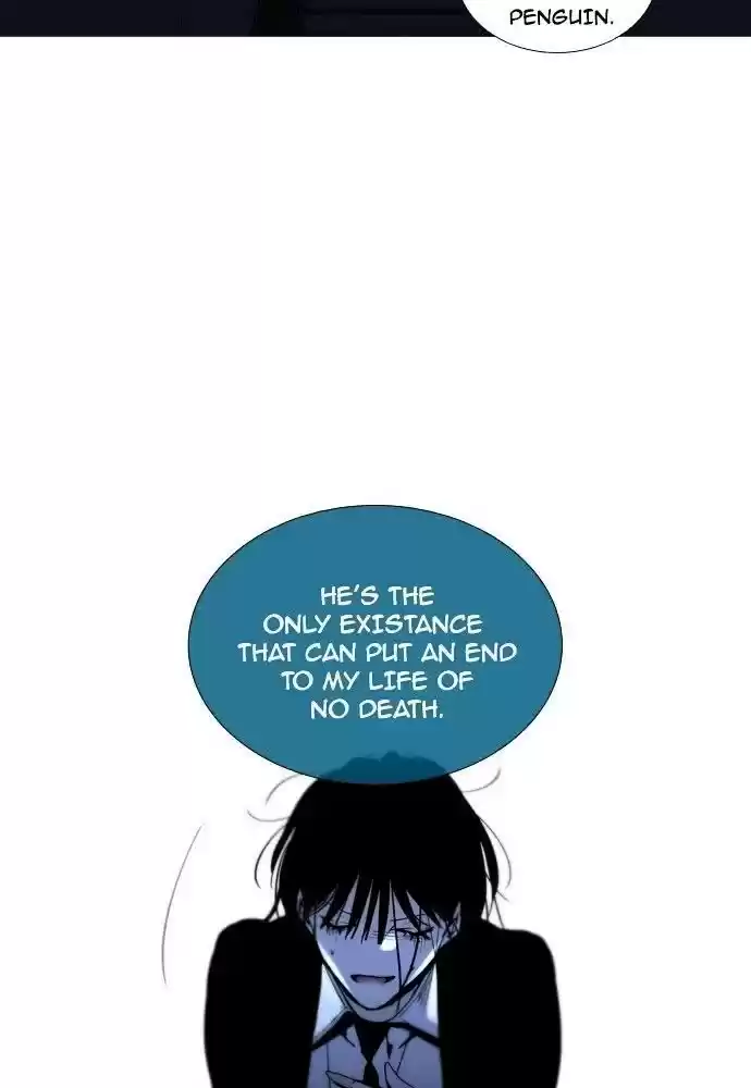 Trump (Ver1) Chapter 178