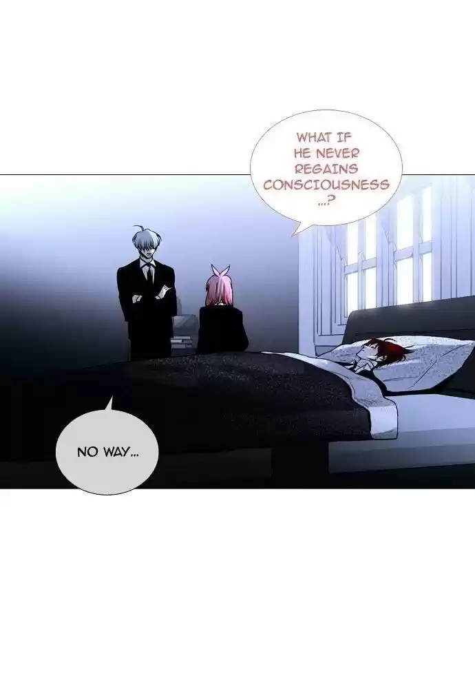 Trump (Ver1) Chapter 178