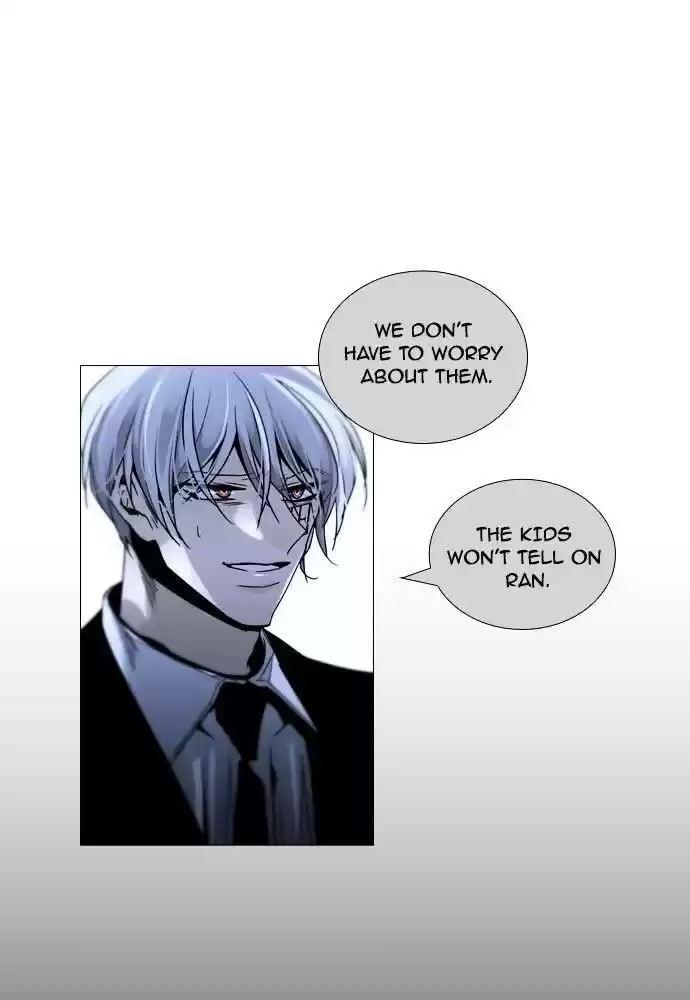 Trump (Ver1) Chapter 178