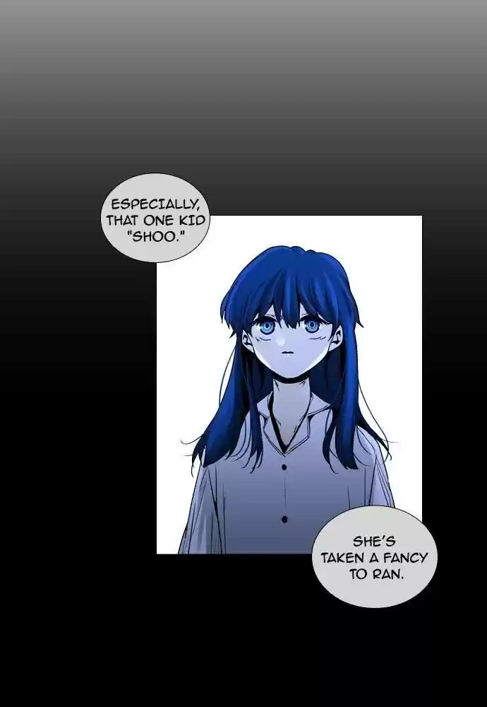 Trump (Ver1) Chapter 178