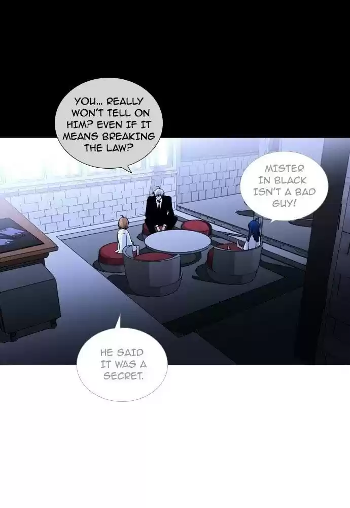 Trump (Ver1) Chapter 178