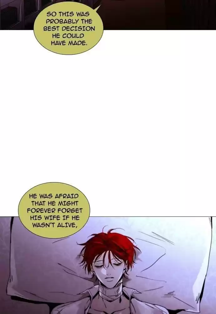 Trump (Ver1) Chapter 178