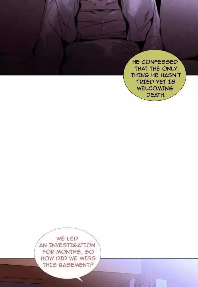 Trump (Ver1) Chapter 178