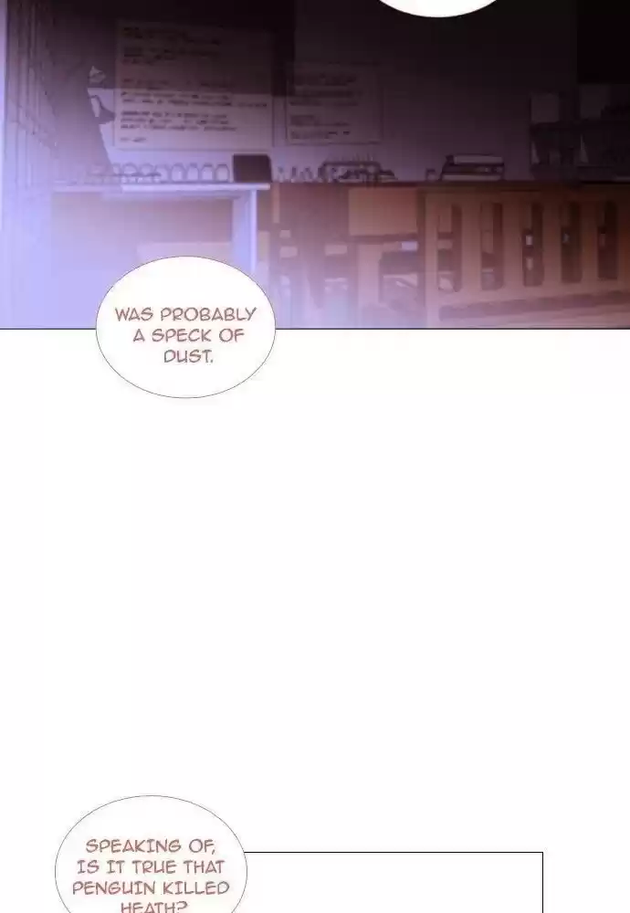 Trump (Ver1) Chapter 178