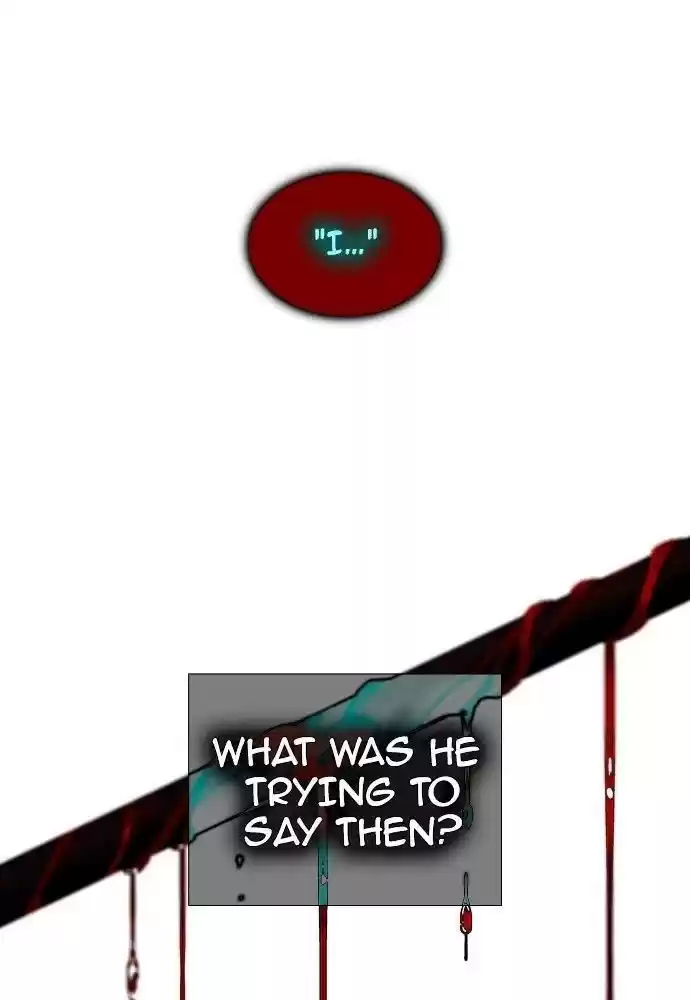 Trump (Ver1) Chapter 178