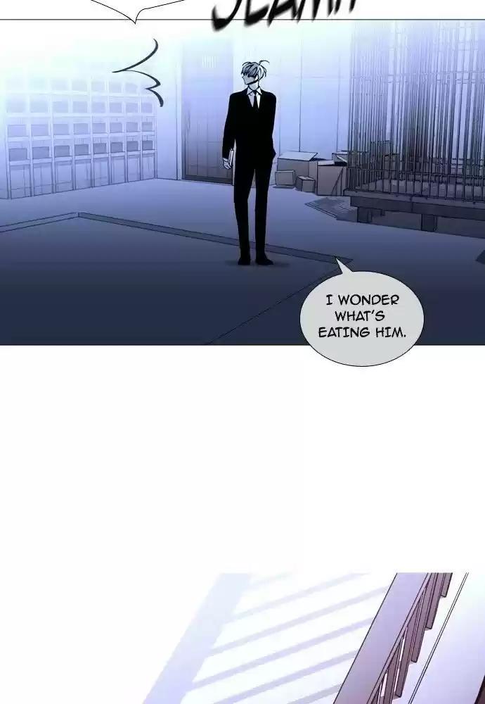 Trump (Ver1) Chapter 178