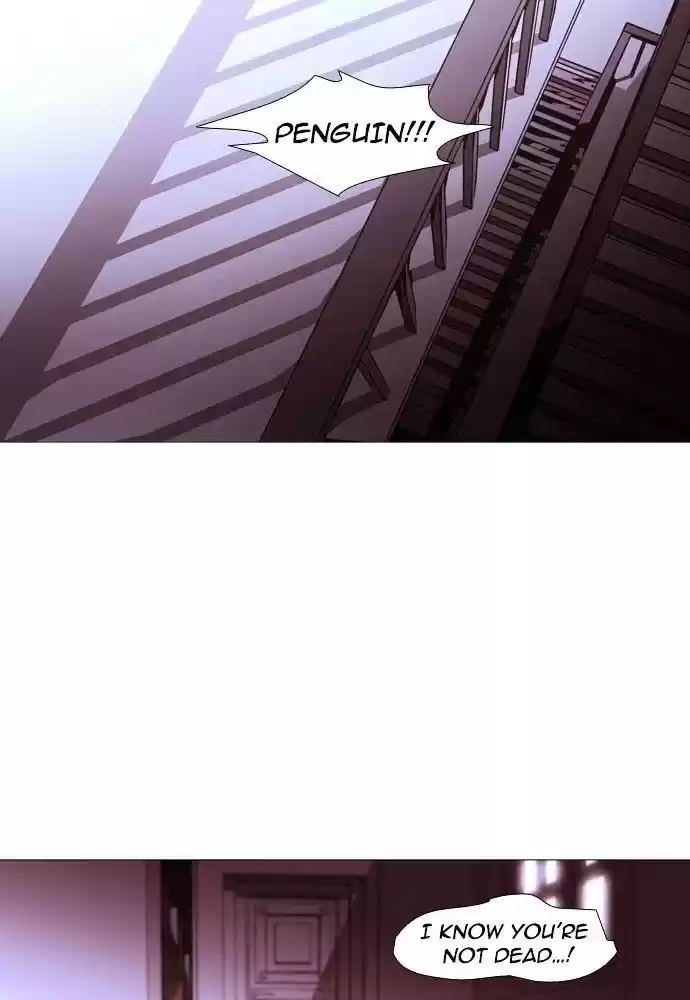 Trump (Ver1) Chapter 178