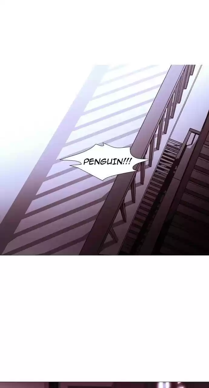 Trump (Ver1) Chapter 179