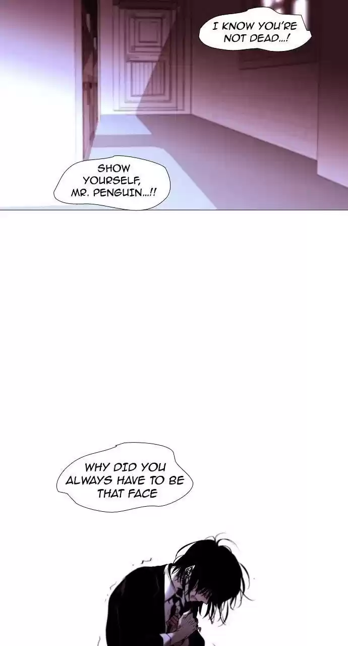 Trump (Ver1) Chapter 179