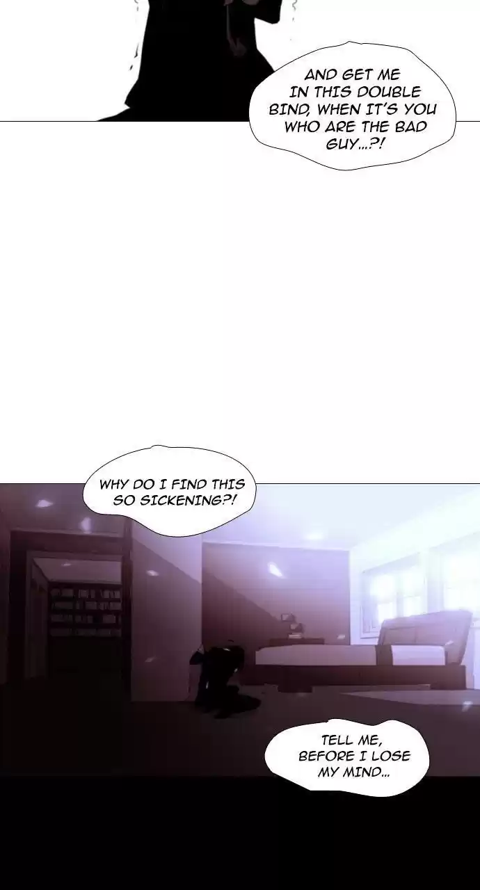 Trump (Ver1) Chapter 179