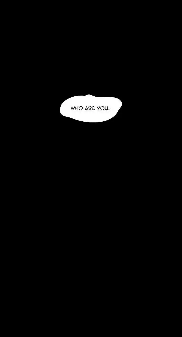 Trump (Ver1) Chapter 179