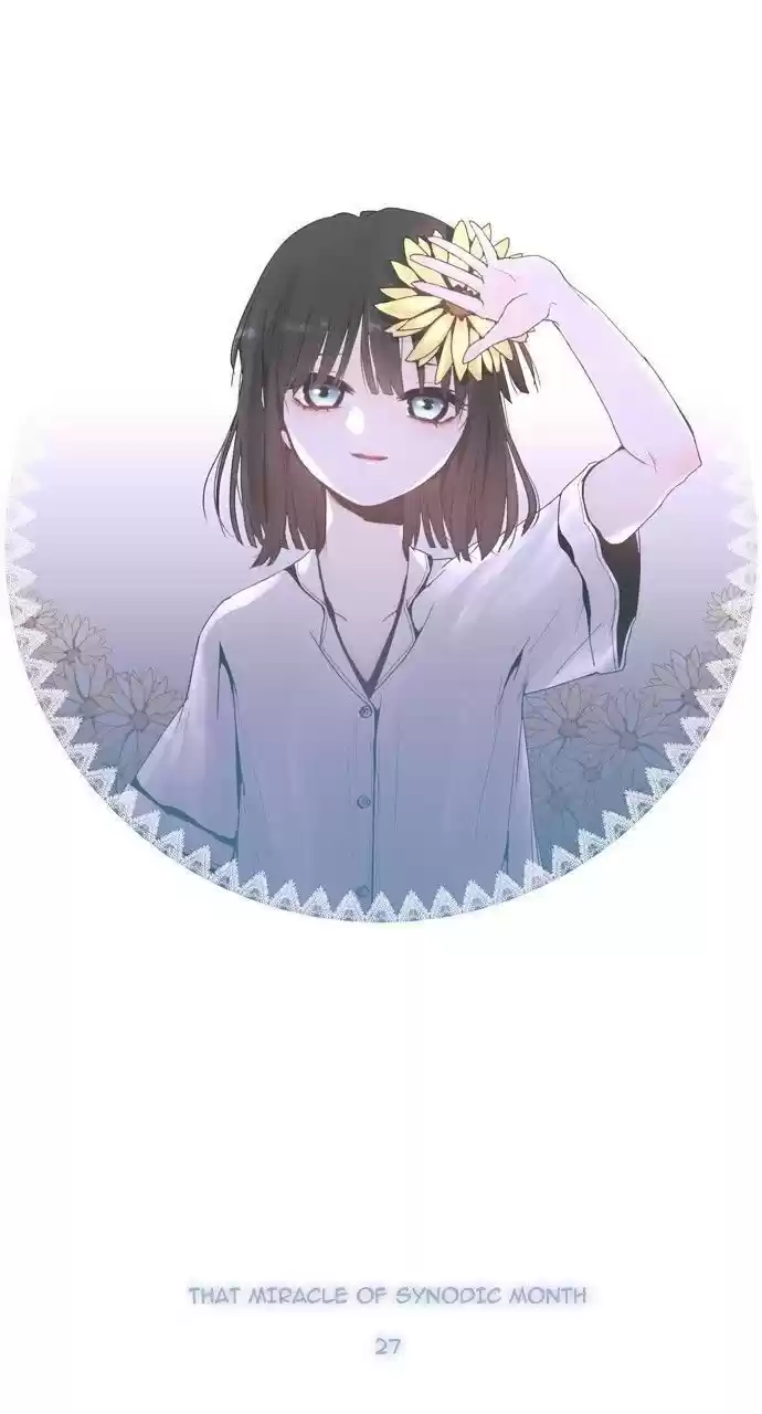 Trump (Ver1) Chapter 179