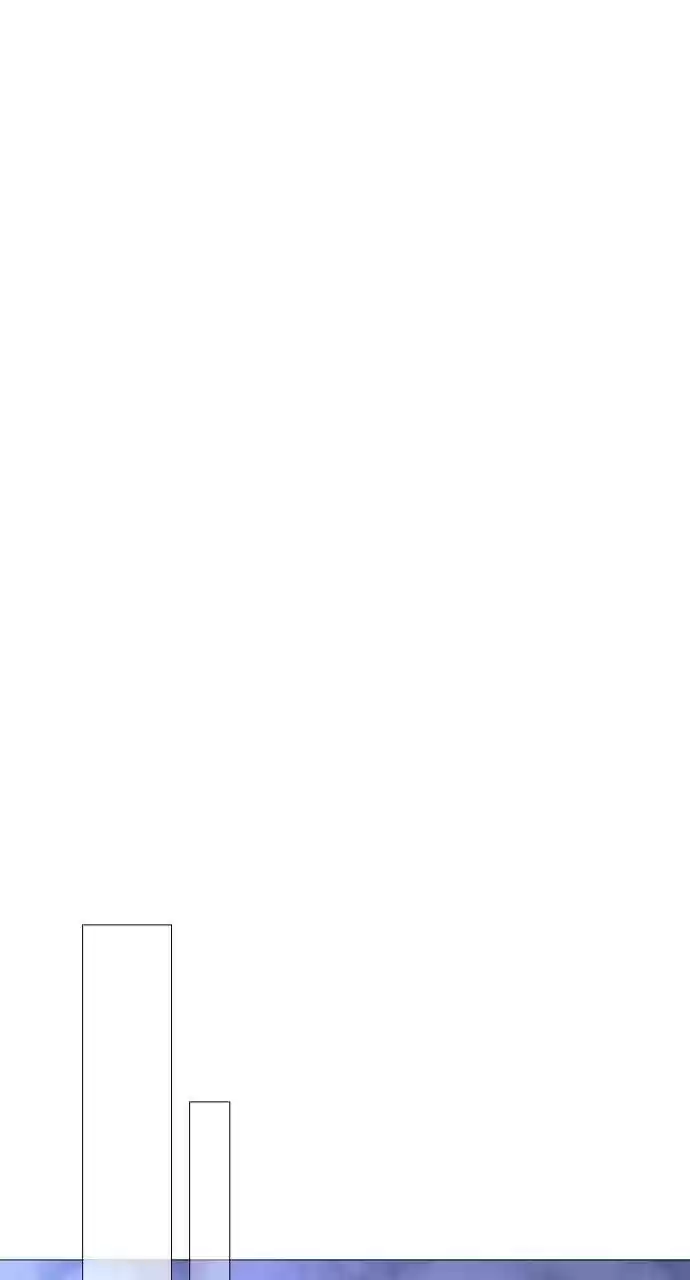 Trump (Ver1) Chapter 179