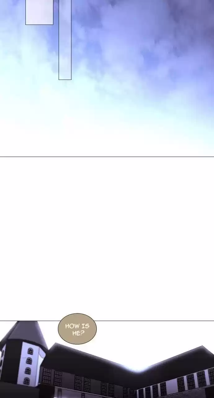 Trump (Ver1) Chapter 179