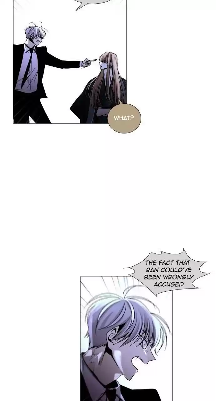 Trump (Ver1) Chapter 179