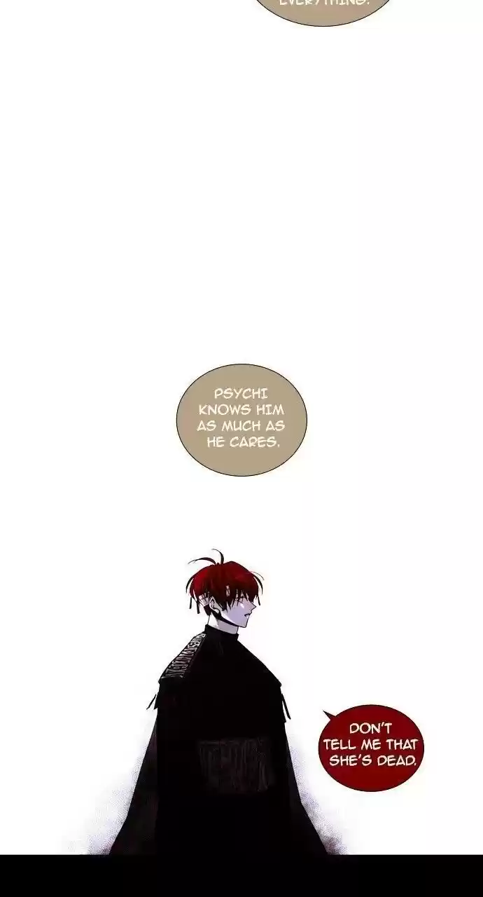 Trump (Ver1) Chapter 179