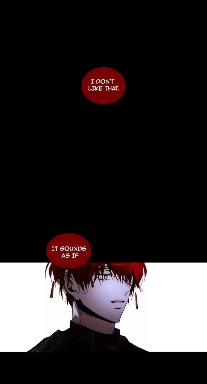 Trump (Ver1) Chapter 179