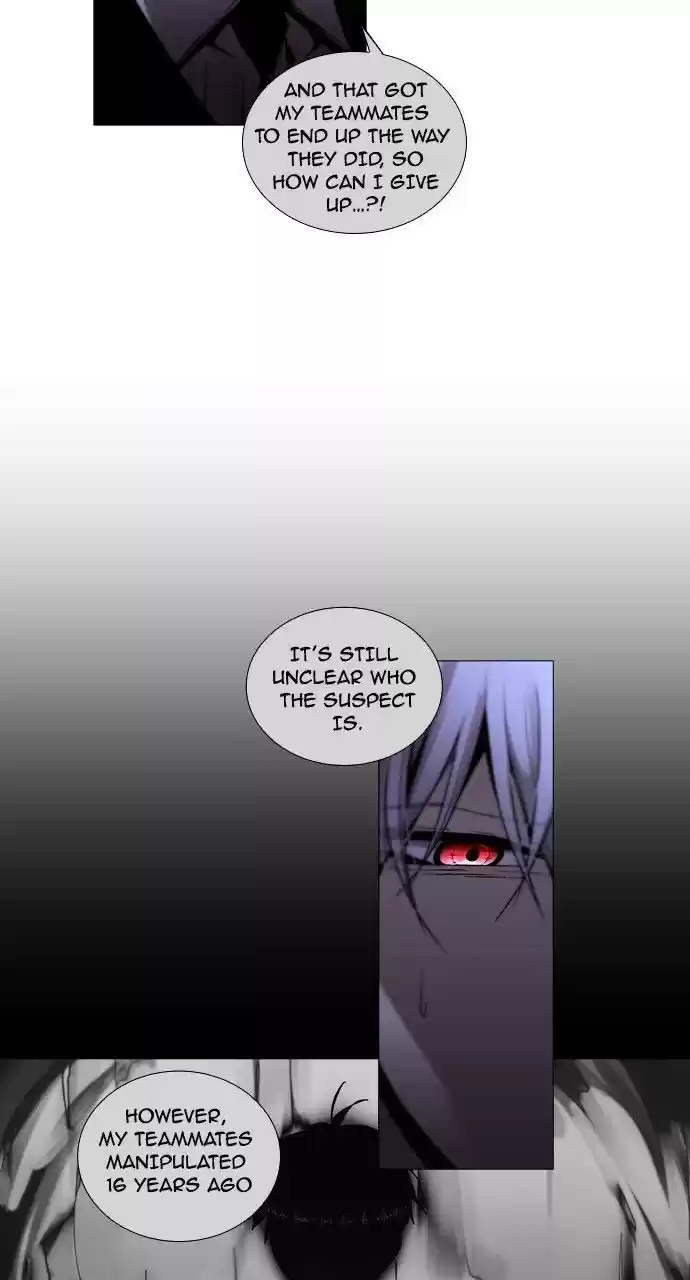 Trump (Ver1) Chapter 179