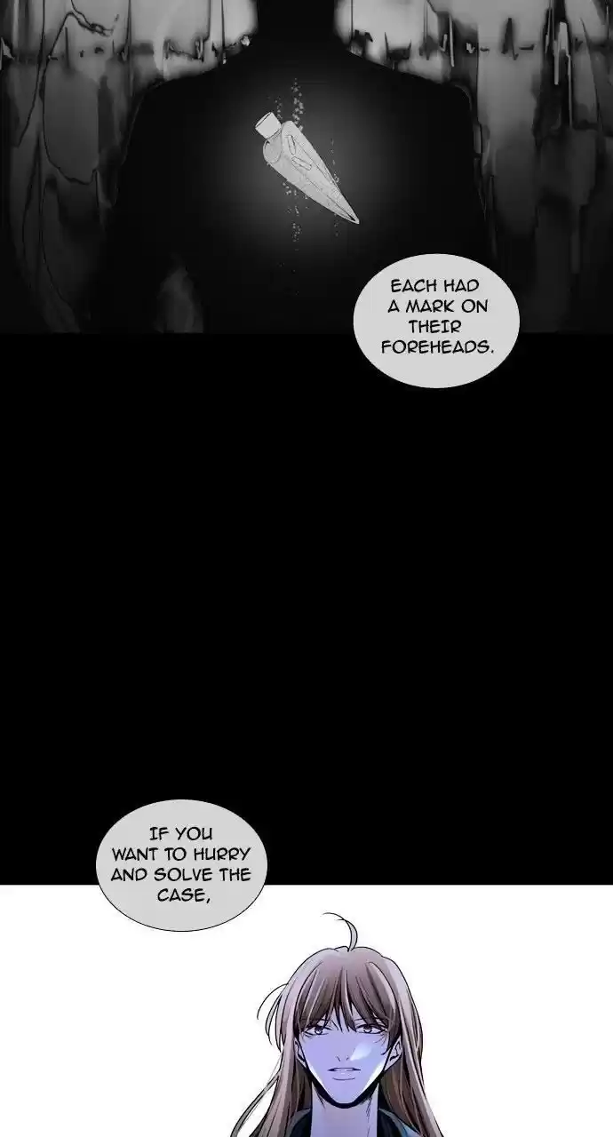 Trump (Ver1) Chapter 179