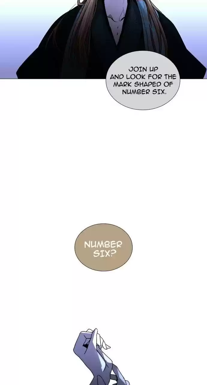 Trump (Ver1) Chapter 179