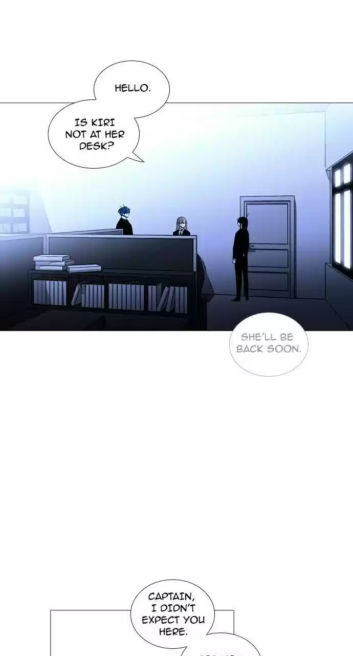 Trump (Ver1) Chapter 179