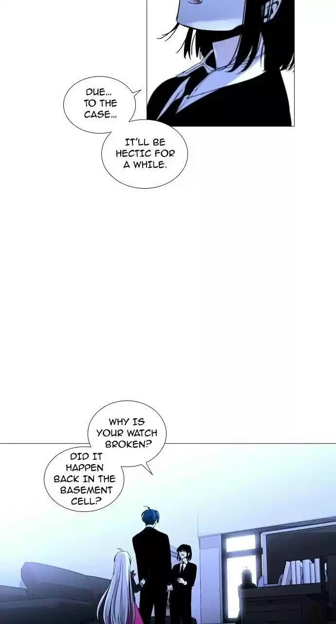 Trump (Ver1) Chapter 179