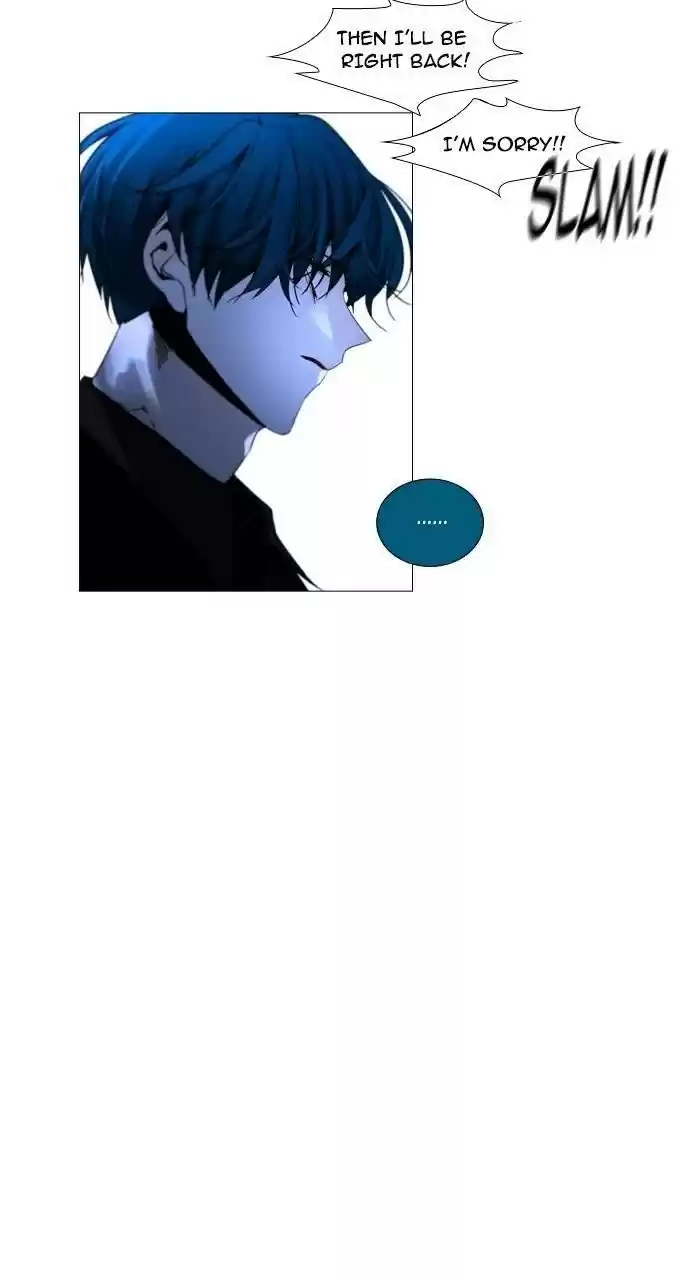 Trump (Ver1) Chapter 179